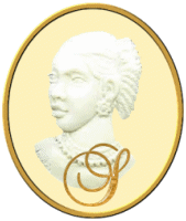 KKS~African-Cameo-S.gif