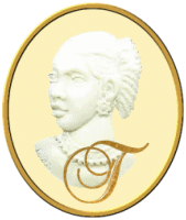 KKS~African-Cameo-T.gif