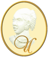 KKS~African-Cameo-U.gif