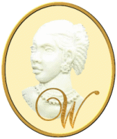 KKS~African-Cameo-W.gif