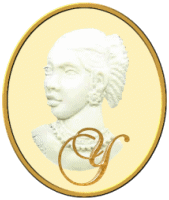 KKS~African-Cameo-Y.gif