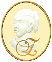 KKS~African-Cameo-Z.gif