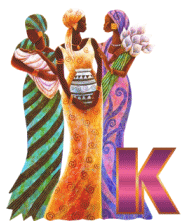 KKS~African-Ladies-K.gif