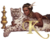 KKS~African-Queen-K.gif