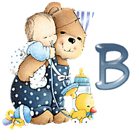 KKS~Baby-Boy-and-Bear-B.gif