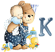 KKS~Baby-Boy-and-Bear-K.gif