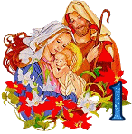 KKS~Blessed-Family-1.gif