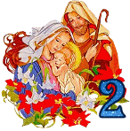 KKS~Blessed-Family-2.gif