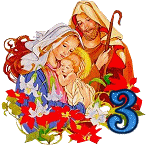 KKS~Blessed-Family-3.gif