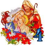 KKS~Blessed-Family-4.gif