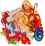 KKS~Blessed-Family-6.gif