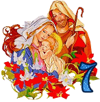 KKS~Blessed-Family-7.gif