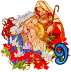 KKS~Blessed-Family-9.gif