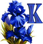 KKS~Blue-Iris-K.gif