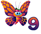 KKS~Bright-Butterfly-9.gif