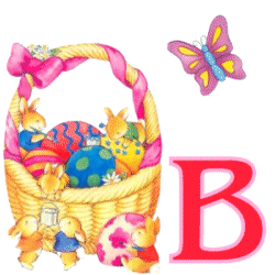 KKS~Bunny-Basket-B.gif