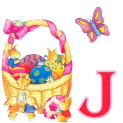 KKS~Bunny-Basket-J.gif