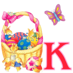 KKS~Bunny-Basket-K.gif