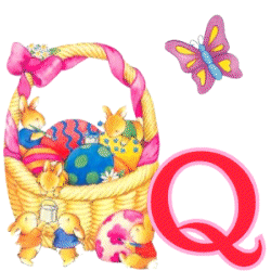 KKS~Bunny-Basket-Q.gif