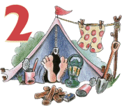 KKS~Camping-2.gif