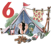 KKS~Camping-6.gif