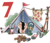 KKS~Camping-7.gif