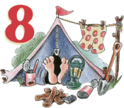 KKS~Camping-8.gif