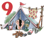 KKS~Camping-9.gif