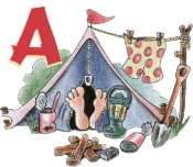 KKS~Camping-A.gif