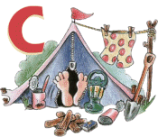 KKS~Camping-C.gif