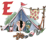 KKS~Camping-E.gif