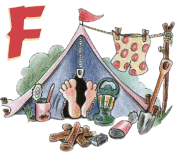 KKS~Camping-F.gif