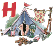 KKS~Camping-H.gif