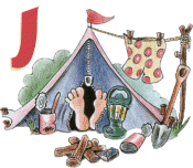 KKS~Camping-J.gif