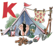 KKS~Camping-K.gif