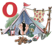 KKS~Camping-O.gif