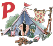 KKS~Camping-P.gif