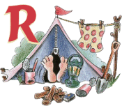 KKS~Camping-R.gif