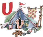 KKS~Camping-U.gif