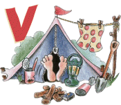 KKS~Camping-V.gif