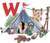 KKS~Camping-W.gif