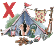 KKS~Camping-X.gif