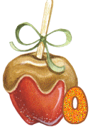 KKS~Carmel-Apples-0_1.gif