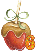 KKS~Carmel-Apples-6_1.gif