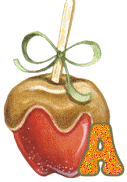 KKS~Carmel-Apples-A.gif