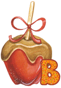 KKS~Carmel-Apples-B.gif