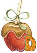 KKS~Carmel-Apples-D.gif