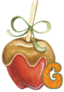 KKS~Carmel-Apples-G.gif