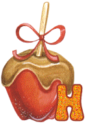 KKS~Carmel-Apples-H.gif