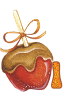 KKS~Carmel-Apples-I.gif